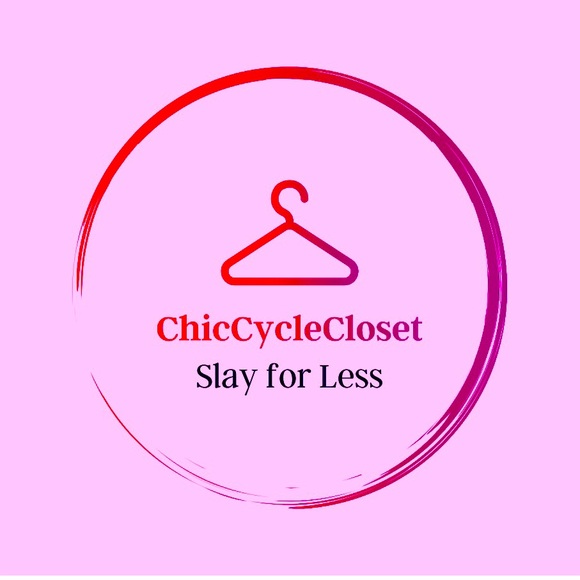 Meet your Posher, Toni - Picture 1 of 1